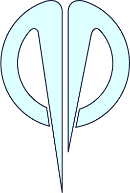 Mare Enerji Logo